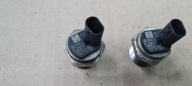 S7 4G A7 Sensor Sensor POMPY des Kraftstoffsbehälters 079127025T 4.0 TFSI S6 C7 A6
