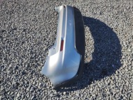 bumper rear part rear complete SUZUKI SX4 2006-2009