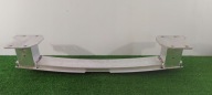 BMW X5 X6 G05 G06 bumper support rear part pillar