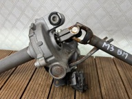 MAZDA 3 BM 13-17 steering rod control electrics BHR8-3210XC EUROPA OE