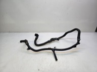 prijenos crijevo vode AUDI A3 8V VW 1.4 TFSI 04E121070AC