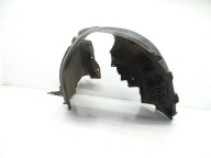 mudguard right front right front MERCEDES SLK R172 W172 A1726900130