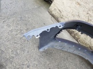 BMW 5 G30 G31 M PAKIET Frontstoßstange