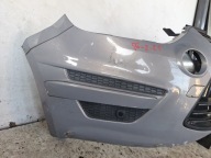 FORD S-MAX MK1 LIFT 10-15 bumper + PDC