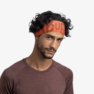 Opaska na głowę uniseks Buff Fastwick Headband