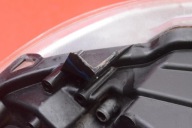 REFLEKTOR right light front EU 45940748 FORD KA MK2 08-20