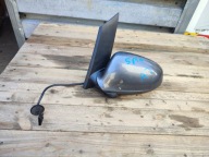 mirror left Opel Astra J Z177 5 PIN- europa
