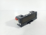 Renault Megane II 2 03-09 EKRAN display OE 8200107839