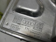 AUDI E-TRON pump servo brake ABS 4KE909059AD