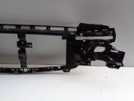 pillar of a bumper upper support grille MAZDA CX60 22