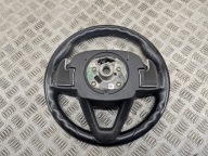 BMW 5 G30 G31 steering wheel, MULTIFUNCYJNA with shifting