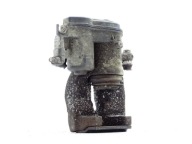caliper brake left rear part rear MERCEDES ML GL GLE W166 AMG