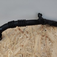 wiring pipe air RENAULT 144609116R