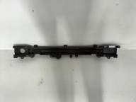 pillar bumper support rear part KIA CEED III 18- HB