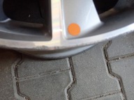 disk disk HYUNDAI 5x114,3 ET53 7J 17" 52910-G4350