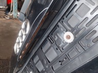 trunk door boot AUDI A4 B6 LZ9W