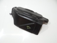 Kryt kryt motora BMW E60 E61 204D4 7789009