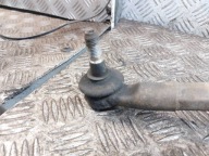 control drag rod servo steering OCTAVIA II 2.0 TDI 1K1423051CH