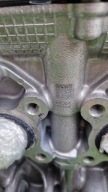 engine SUZUKI JIMNY 1.3 16v 86KM 2017R 8TYS. KM 2005R > 2017R