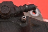 caliper brake left front VLL84613 TOYOTA COROLLA E21 1.2 T D-4T 116 KM