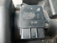 Gehäuse filter luft LEXUS RX II RX400 H 22204-22010