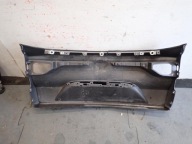 cap bonnet RENAULT TALISMAN KOMBI 2015- 901521468