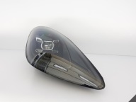 PORSCHE CAYENNE III 9Y0 18- light FULL LED right