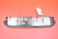 light STOPU STOP 024469480AF OPEL VECTRA C KOMBI 02-05