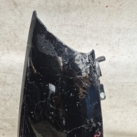 FIAT CROMA 05-07 fender front front right