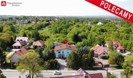 Dom, Czarnochowice, Wieliczka (gm.), 570 m²
