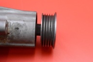 compressor compressor; air 03C145601C VW JETTA 5 V 1.4 TSI 140 KM 05-11