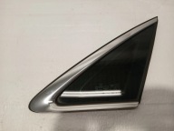 AUDI A4 B9 LIFT window side bodywork right 8W5845298H