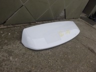 VOLVO V60 II 2 SPOILER HECKKLAPPE