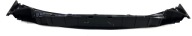 torpedo window front Infiniti QX50 18+ OE