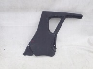 MITSUBISHI COLT VI 6 5D 04-12 parafango posteriore Destra