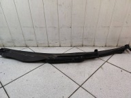 torpedo front Mercedes-Benz M W164 facelift 2010 A1648300228