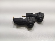 sensor parken PDC PEUGEOT 308 II T9 2013-2017 9675202477XT