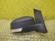 FORD FOCUS MK2 mirror right 5 PIN