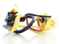 feed pump AUDI Q7 4M 3.0 TDI 4M0919088D