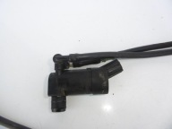Pompa LAVAFARI 1S7117K624FE VOLVO XC90 e FORD