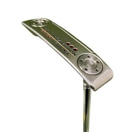 Putter Scotty Cameron Select Laguna 34,5''