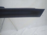 MINI COOPER R56 threshold left moulding threshold 7147915