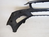 Mercedes B-Klasa W246 FL 14r bumper front front 6xPDC Lift A2468854325