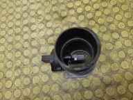 VW GOLF IV 1.9 TDI luftmassenmesser 0280217121