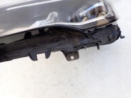 OPEL ASTRA V 5 K 15- light front LED left 7960300005