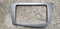 RADIO CD Navigation SEAT LEON II 2009- 5P0035191E
