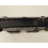 Mercedes-Benz GLA H247 control unit / module of injection pump A0009008214