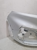FORD KUGA MK3 ST LINE 2019- bumper front front LV4B-17F003-S