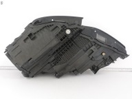 AUDI Q8 SQ8 4M8 LIFT FL 24- light FULL LED MATRIX BEAM right front EUROPA