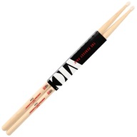 Pałki pałeczki perkusyjne Hikora Vic Firth American Classic 7A Nylon